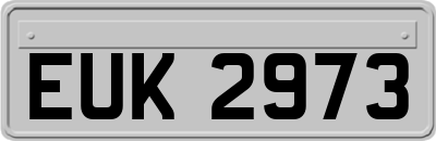 EUK2973