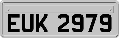 EUK2979