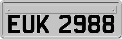 EUK2988