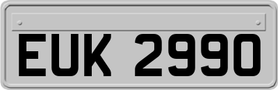 EUK2990