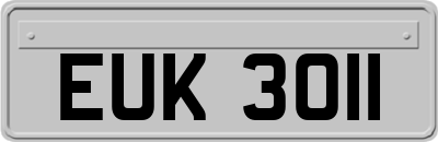 EUK3011