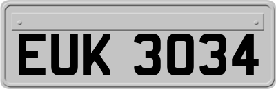 EUK3034