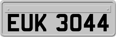EUK3044