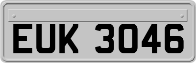 EUK3046