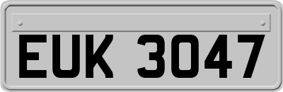 EUK3047
