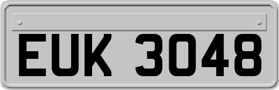 EUK3048