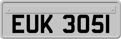 EUK3051