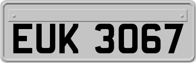 EUK3067
