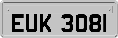 EUK3081