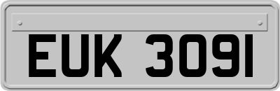 EUK3091