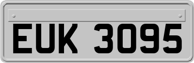 EUK3095