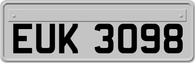 EUK3098