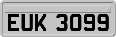 EUK3099