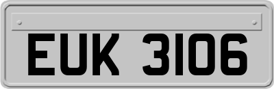 EUK3106
