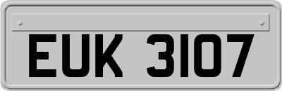 EUK3107