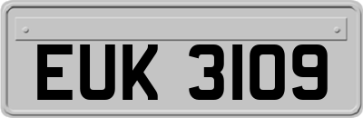 EUK3109