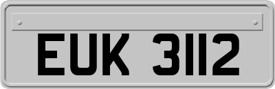 EUK3112