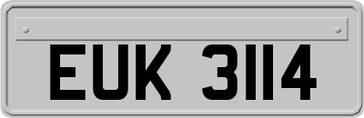 EUK3114