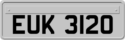 EUK3120