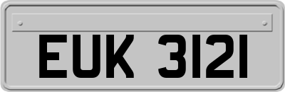 EUK3121