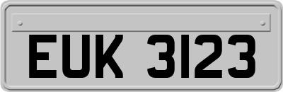 EUK3123