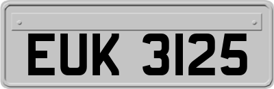 EUK3125