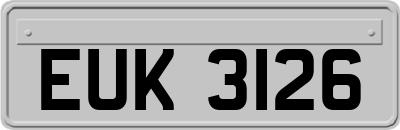 EUK3126