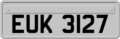 EUK3127