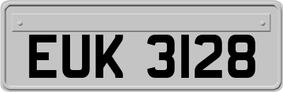 EUK3128
