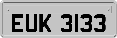 EUK3133