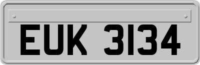EUK3134