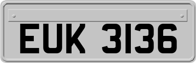 EUK3136