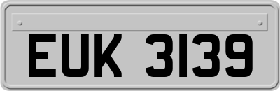 EUK3139