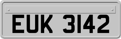 EUK3142