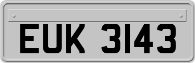 EUK3143