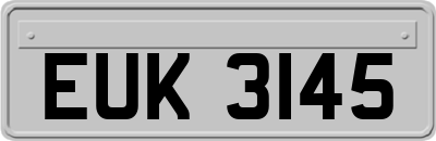 EUK3145