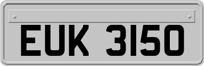 EUK3150