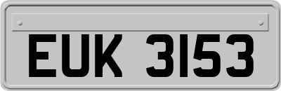 EUK3153