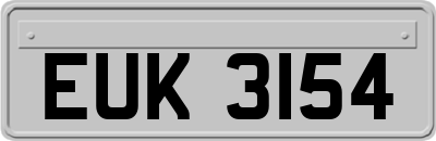 EUK3154