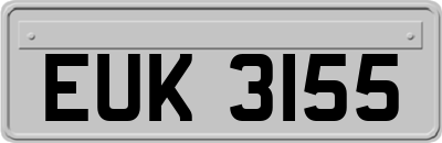 EUK3155