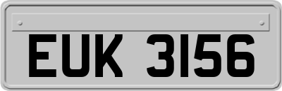 EUK3156