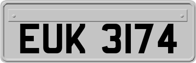 EUK3174