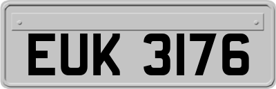 EUK3176