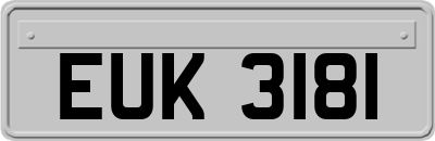 EUK3181