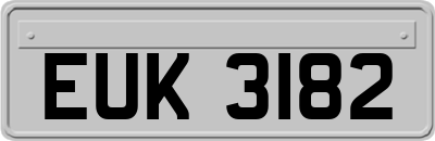 EUK3182