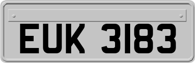 EUK3183
