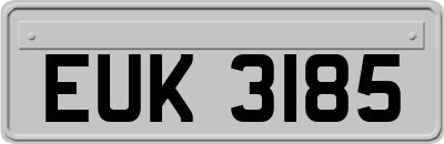 EUK3185