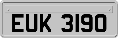 EUK3190