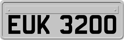 EUK3200
