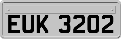 EUK3202